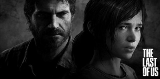 The Last of Us: Test, dossier, soluce