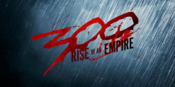 300 : Naissance d'un empire, Trailer