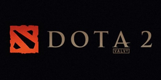 Fin des clés beta pour Dota 2
