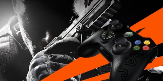 Black Ops 2 : patch 1.13 sur PS3