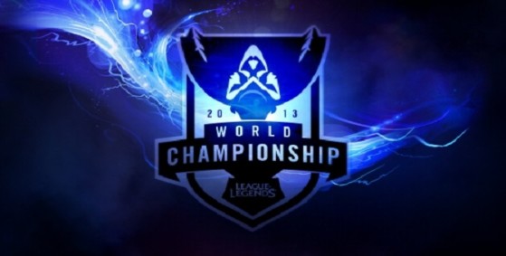 S3WC, Qualifications Chine