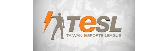 Taïwan eSport League 2013-2014 Saison1