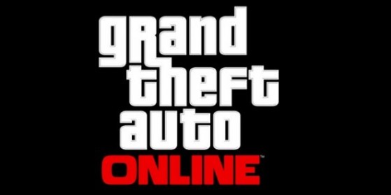 GTA V : Sortie de GTA Online