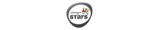 Woongjin Stars libère six joueurs clés