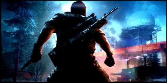 Fragmovie Black Ops 2 Sniper