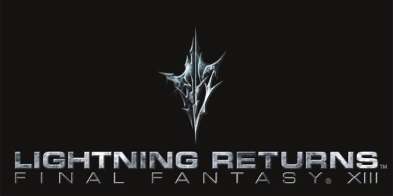 Lightning Returns : vidéo de gameplay