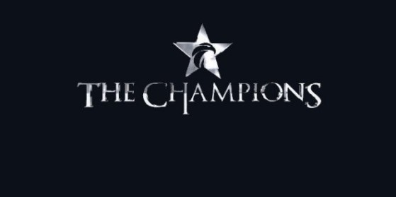 OGN Champions Winter 2013-2014
