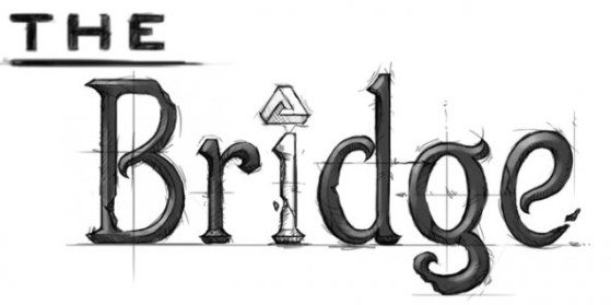 Présentation de The Bridge