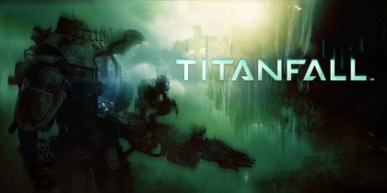 Titanfall sera bien une exclu Xbox One