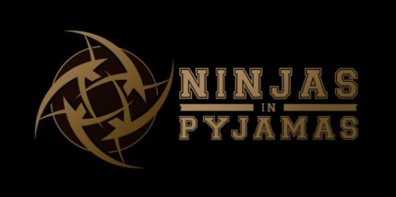 NiP : Nouvelle line-up annoncée