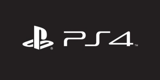 La Playstation 4 mise à nu