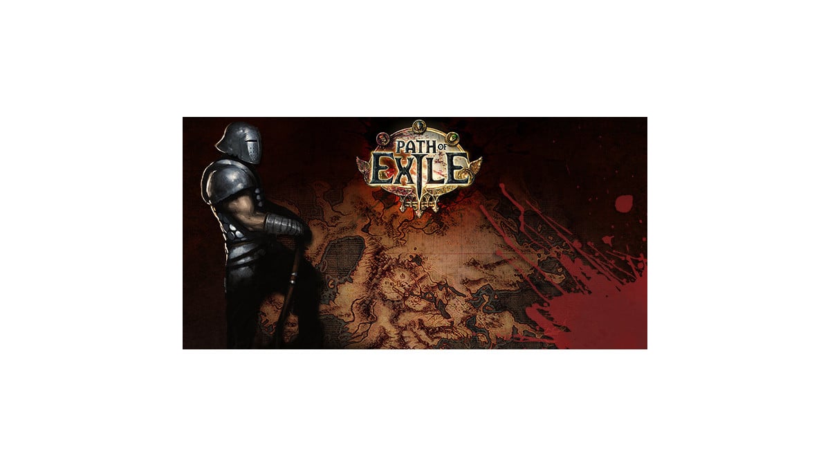 PoE : パッチノート v1.01