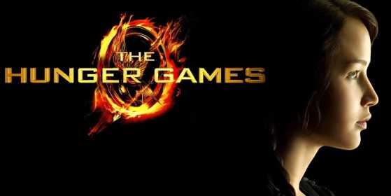 Hunger Games : L'embrasement, critique