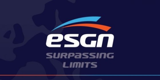 ESGN : eSport Global Network