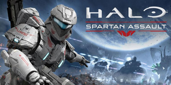 Halo : SA : date de sortie et trailer