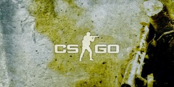 Deux nouvelles cartes pour CS:GO