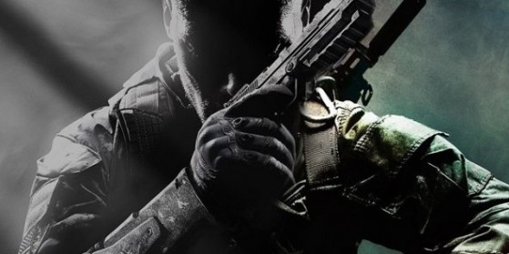 Black Ops 3, le nouveau Call of Duty ?
