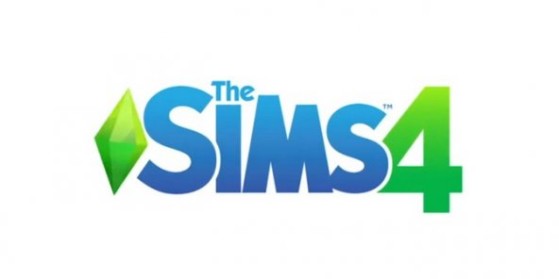 Les Sims 4: Aperçu