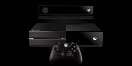 Xbox One: Détails sur la prochaine MàJ