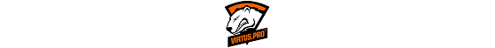Virtus.pro de retour sur CS:GO