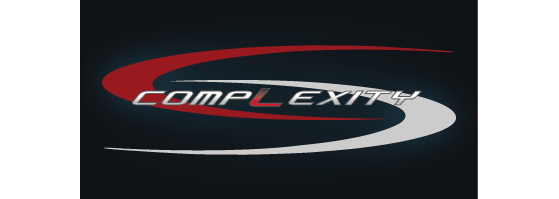 compLexity recrute 5 nouveaux joueurs