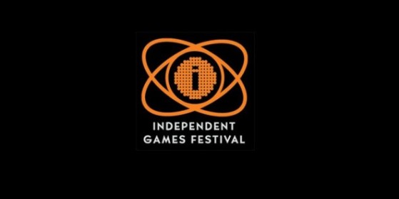 Le 17ème Independant Game Festival