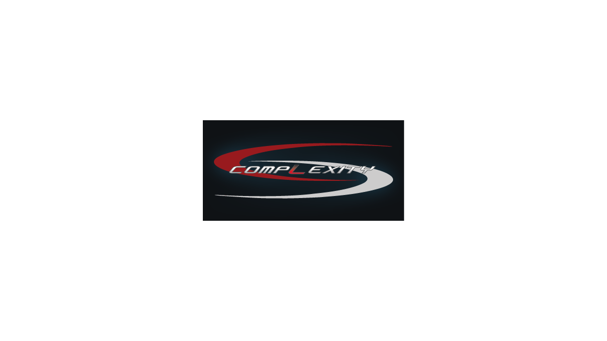 compLexity perd un joueur - Millenium