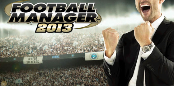 Date de sortie Football Manager 2014