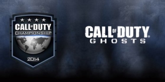 Call (Me Maybe) of Duty Champs 2014