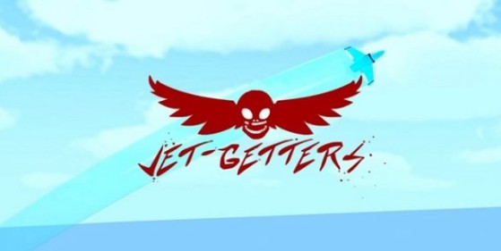 Kickstarter de JetGetters annulé