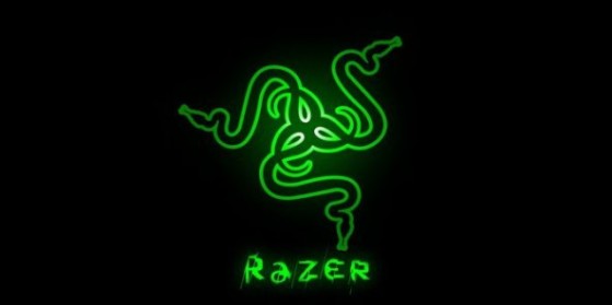 Razer Kraken Pro casque
