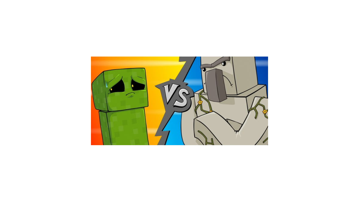 Vidéo du jour : Epic Minequest - Millenium