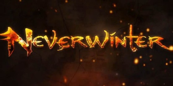 Neverwinter : patchnote du 30 mai