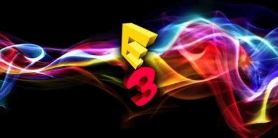 D3 : Contenu exclusif PS3 & PS4