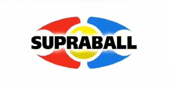 Supraball : Présentation