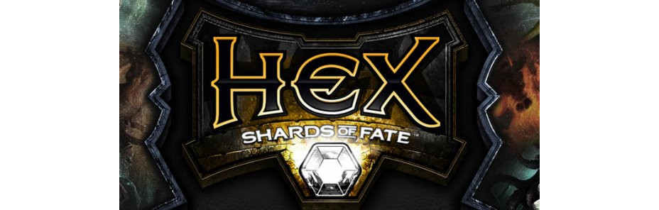 hex shards of fate lawsuit