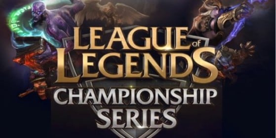 Preview des playoffs LCS NA Summer