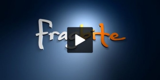 Fragbite Masters 3 CS:GO