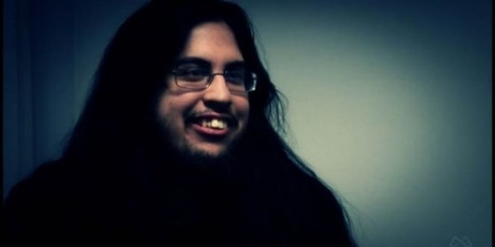 Imaqtpie quitte Team Dignitas