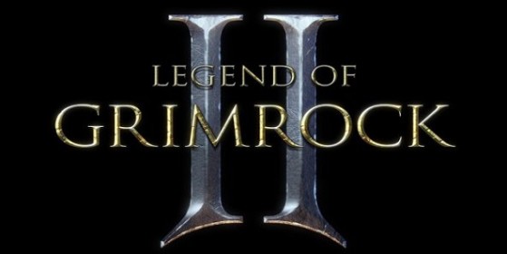 Let's play Legend Of Grimrock II Ep.4