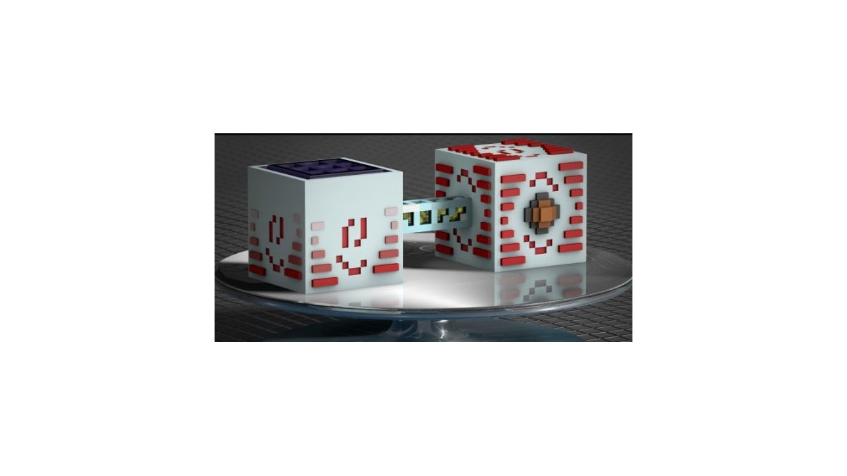 Qfsm QFSM : Les mods - Millenium