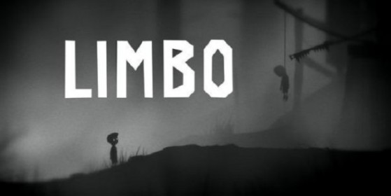 Limbo sur Xbox One