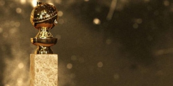 Golden Globes 2015 : Le palmarès cinéma