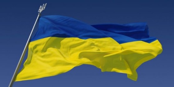 Qui sont les meilleurs en Ukraine ?