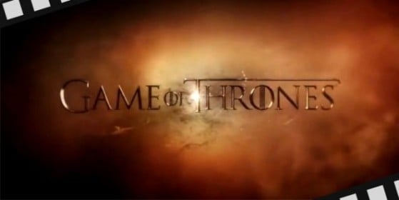 Trailer de la saison 5 de Game of Thrones