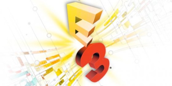 Bethesda aura sa conférence E3 2015
