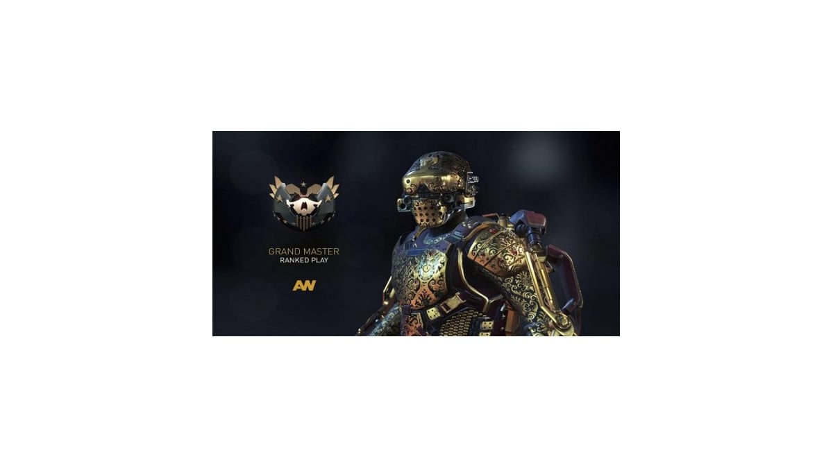 Début d'une nouvelle saison en classé ! - Millenium