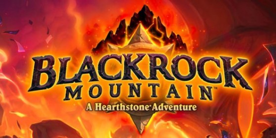 PAX East : Hearthstone & Mont Rochenoire