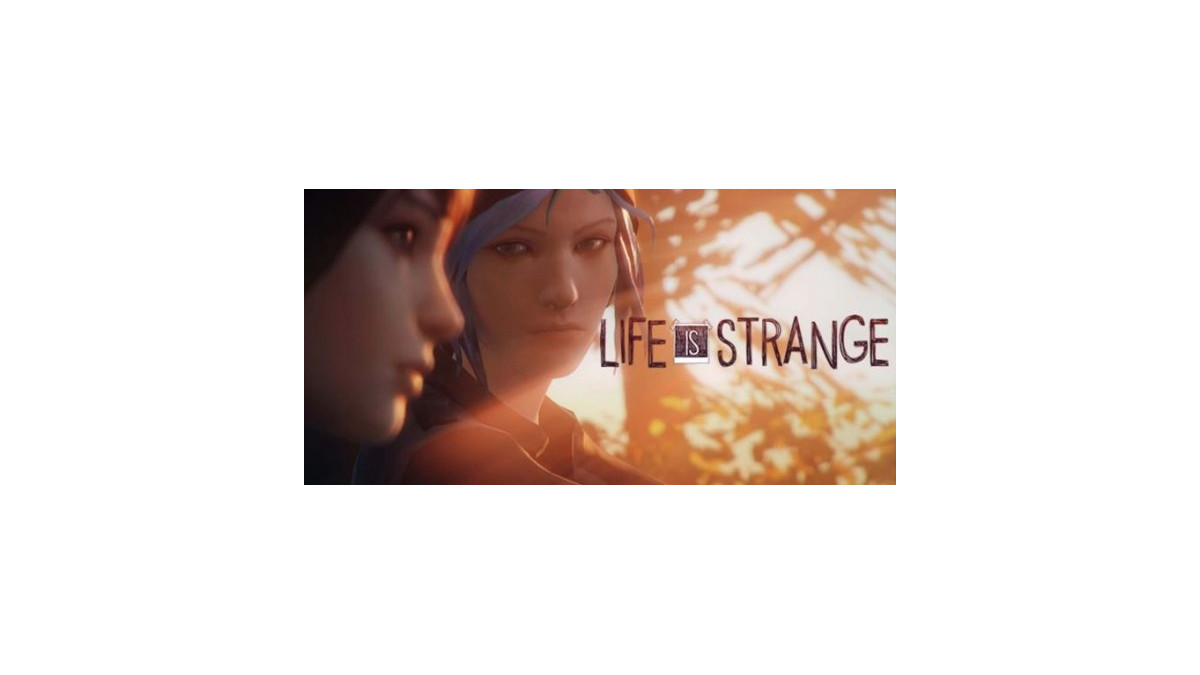 Life Is Strange: Date de sortie Episode 2 - Millenium