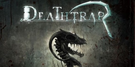 Deathtrap, PC